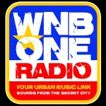 WNB One Radio