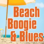 Beach Boogie & Blues - WNCT