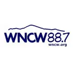 WNCW 88.7 - W247AB