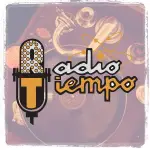 Radio Tiempo - WNEL