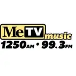 MeTV Music - WJMK