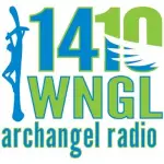 Archangel Radio - WNGL