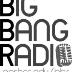 Big Bang Radio - WNIA