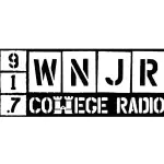 WNJR 91.7 fm - WNJR