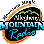 Allegheny Mountain Radio - WNMP