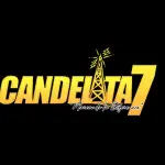 Candelita7 - WNNV