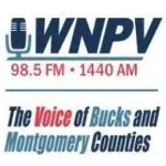 WNPV 98.5 FM /1440 AM - WNPV