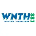 WNTH