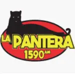 La Pantera 1590 - WNTS