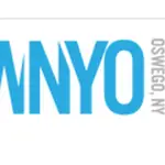 88.9 FM WNYO - WNYO