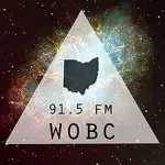 WOBC 91.5 FM - WOBC-FM