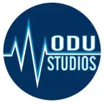 WODU Studios