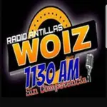 Radio Antillas - WOIZ