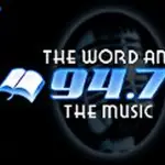 WOJG 94.7-FM - WOJG