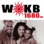 WOKB 1680 AM - WOKB