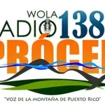 Radio Procer - WOLA