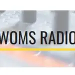 WOMS Radio