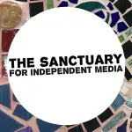 Sanctuary Radio - WOOC-LP