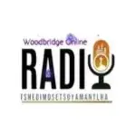 WOODBRIDGE ONLINE RADIO STATION