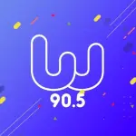 WOPSS 90.5