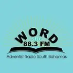 WORD SBC Radio