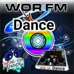 WOR FM - Dance Bogotá