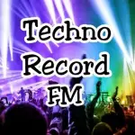 WOR FM Bogotá - Techno Record FM