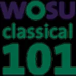 Classical 101 - WOSU-HD2