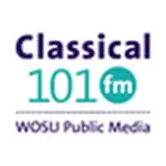 Classical 101 - WOSE