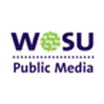 WOSU-FM - WOSV