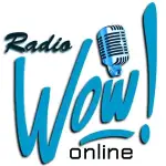 ว้าวเรดิโอ - WOWRadio เพลงลูกทุ่ง