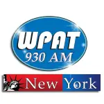 WPAT 930 AM - WPAT