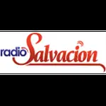 Radio Salvacion 690AM - WPHE