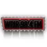 WPIR 98.4Fm