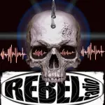 Rebel Radio - WPJX