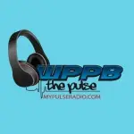 WPPB The Pulse