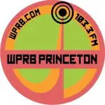 WPRB Princeton - WPRB