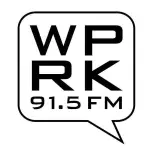 WPRK 91.5 - WPRK