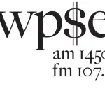 WP$E Money Radio - WPSE