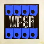 Mix 90.7 - WPSR