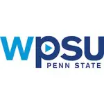 WPSU 1