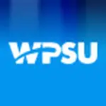 WPSU - W294AE