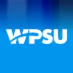 WPSU - WPSX