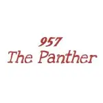 957 The Panther - WQAR-LP