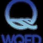 WQED-FM 89.3 - WQED-FM