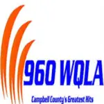 WQLA - WQLA