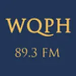 WQPH 89.3 FM - WQPH