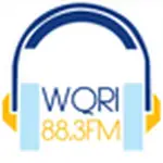 Rogers Radio - WQRI