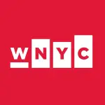 AM 820 WNYC - WQXR-HD3