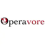 Operavore - WQXR